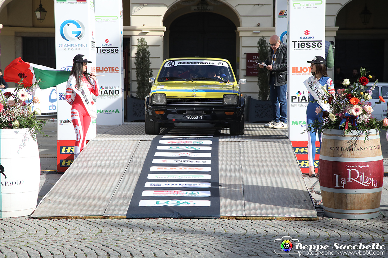 VBS_2641 - Rally Nazionale Il Grappolo Storico 2025 - Partenza.jpg